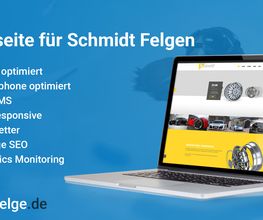 Shopware Agentur Web Labels: Full-Service Web Agentur Bild 3