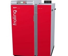 SO Haustechnik GmbH Bild 6