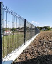 DS Rénovation image 2