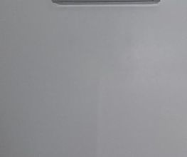 Instant Services image 14