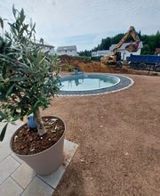 Hausmeisterservice Hackl Bild 4