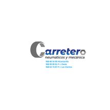 CARRETERO.png