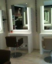 Salon Ozentis image 2