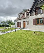 Oussama - SAFTI IMMOBILIER image 13