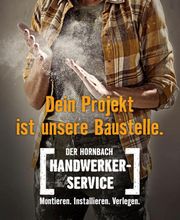 HORNBACH Passau Bild 9
