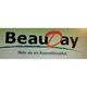 Beauday