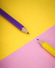 Captura de pantalla 2025-11-05 a las 12.56.08.png