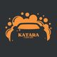 Katara Carwash
