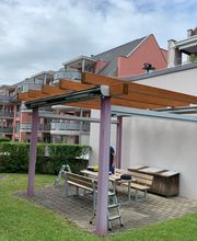 Storenbau Tiler GmbH Bild 14