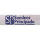 LOGO-SONDEOS-PRINCIPADO2.png.jpg