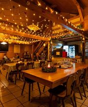 Restaurant Fischerhaus Bild 14