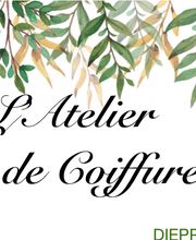 L'Atelier de Coiffure image 1