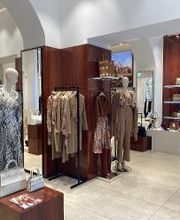 MARCIANO GUESS immagine 4