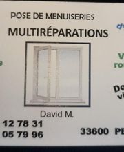 Multi réparation image 7