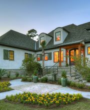 Georgia Coast Design and Construction image 2