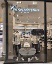 Camicissima immagine 1