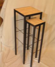 Atelier Ferronnerie Métallerie image 5