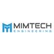 MIMTECH Engineering GmbH