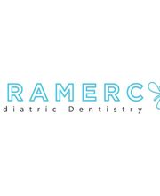 Gramercy Pediatric Dentistry image 3