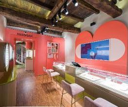 Boutique Dodo immagine 3