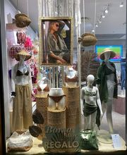 Calzedonia immagine 1