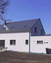 Design Habitat image 11