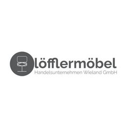 löffler-möbel.de