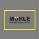 Mühle Reinigungssysteme