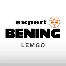 expert Bening Lemgo