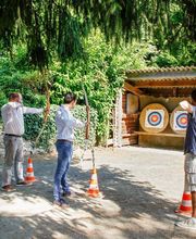 Le Souffle Vert image 10