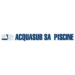 Acquasub SA