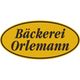Bäckerei Konditorei Orlemann