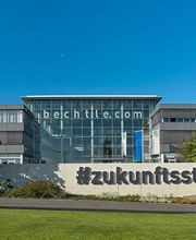 Bechtle Clouds GmbH Bild 1