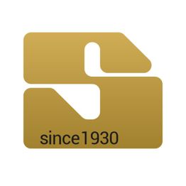 Serafino Arredamenti logo