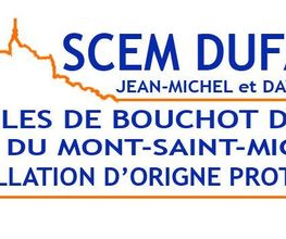Scem DUFAIX image 4
