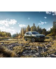 Taller Oficial Subaru Coroca imagen 3