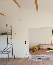 Techni Home Services image 19