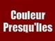 Couleur Presqu'Iles