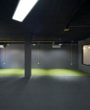 Zubiactive SL imagen 14