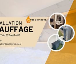 Ab Services image 7