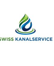 Swiss Kanalservice GmbH Bild 1
