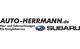 Subaru Autohaus Herrmann