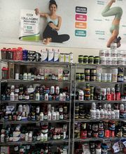 Gallery Cliente