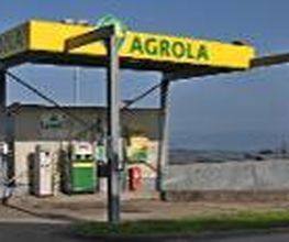 AGROLA Bild 1