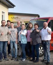 Scharfe GmbH Bild 2