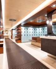 David Lloyd La Finca imagen 13