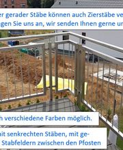 STB Haus und Garten Bild 20