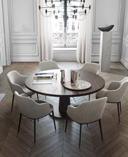 Spazio Living SA Bild 9