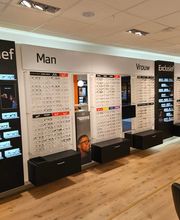 GrandOptical Heerhugowaard afbeelding 6