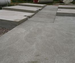 Maçonnerie Barthe Meddy image 2
